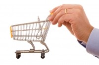 retailer_shopping_trolley_supermarket_iStock_free