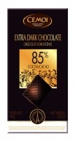 Tab Extra Dark Chocolate