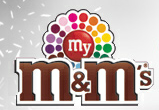 My M&Ms2