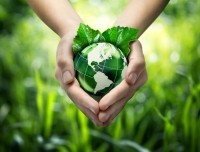green world environment eco usa istock