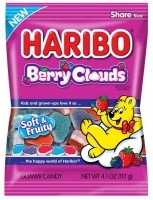 Haribo_Berry_Clouds_