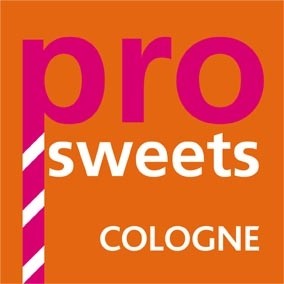 Day Two: ProSweets 2012 in pictures