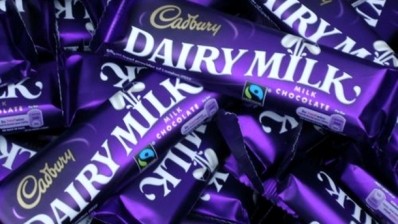 Cadbury vows to ‘secure' jobs while announcing 50 redundancies
