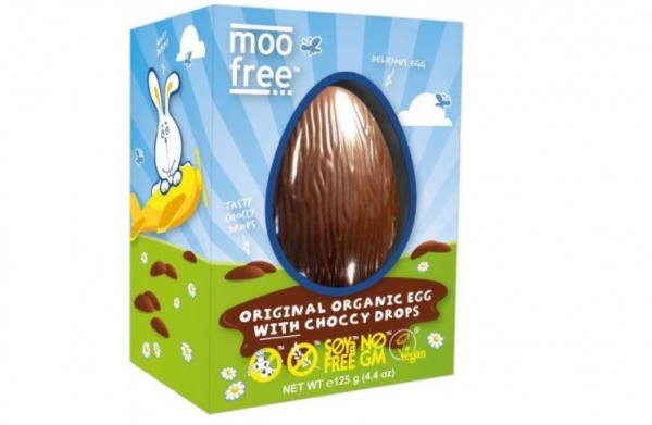 moo free egg centered