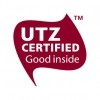 UTZ_certified_logo