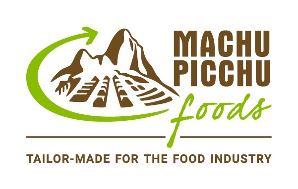 Machu Picchu Foods: Contract manufacturer of chocolates and snacks