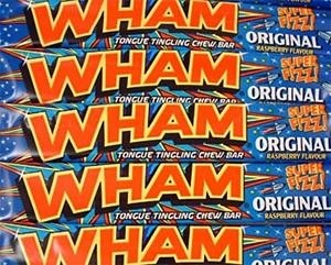 Tasty acquisition: Tangerine Confectionery has bought Wham and Highland Toffee maker Millar McCowan