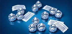 Baci Perugina goes global with multi-million investment. Source: Nestlé Italy
