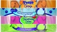 Peeps: national Easter flavors and exclusive flavors