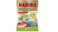 Haribo (Germany) – Stevia-sweetened cough jellybeans