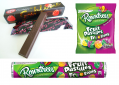 Nestlé: Rowntree’s and Japanese Kit Kats