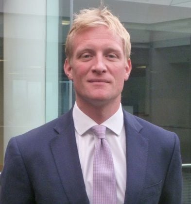 Bill Simcox's Instagram, Twitter & Facebook on IDCrawl