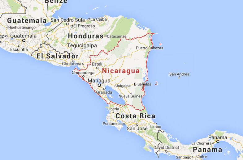 Nicaragua.png