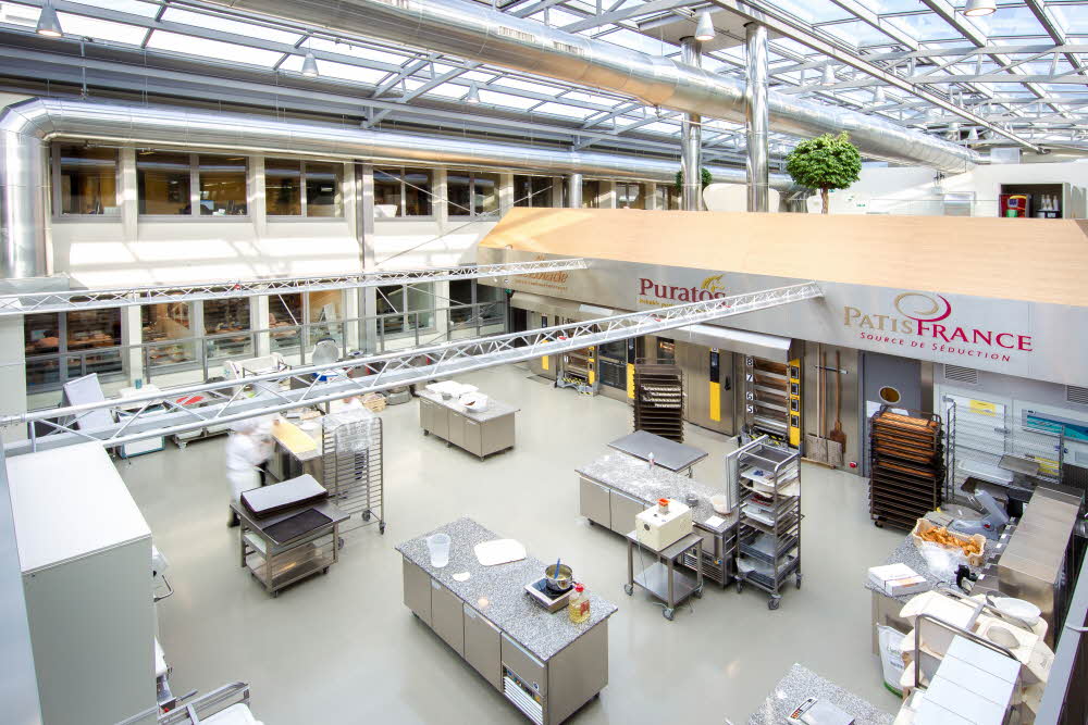 Puratos appoints new CEO and Chairman of the Board