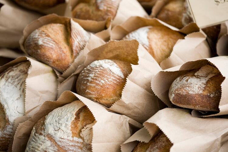 Sourdough-in-paper-packaging-GettyImages-157336124.jpg