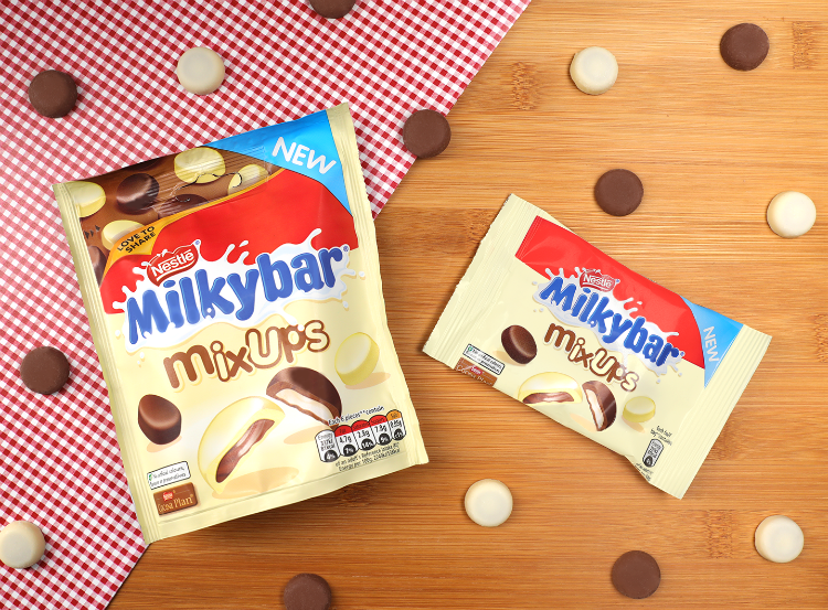 Nestle-mixes-up-Milkybar-recipe-to-introduce-milk-chocolate-for-first-time.png