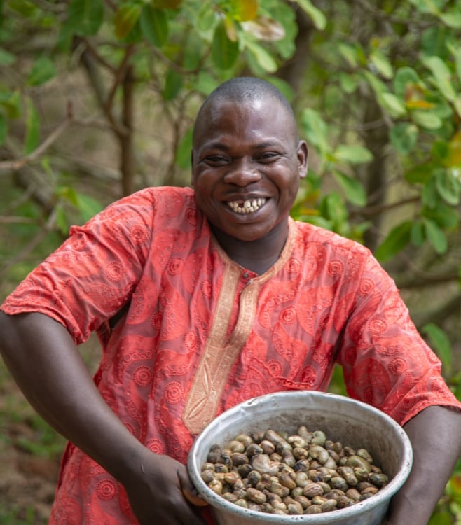 ofi_male_nuts_farmer-1.jpg