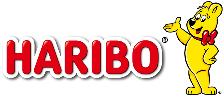 Haribo turns to sour and combo-flavor packs in US push for gummy dominance