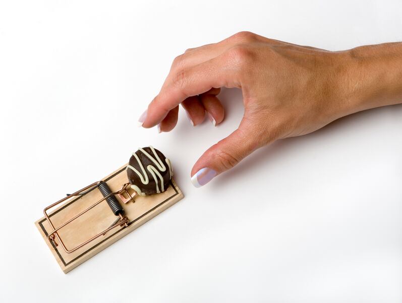 chocolate-mouse-trap-Eric-Simard.jpg