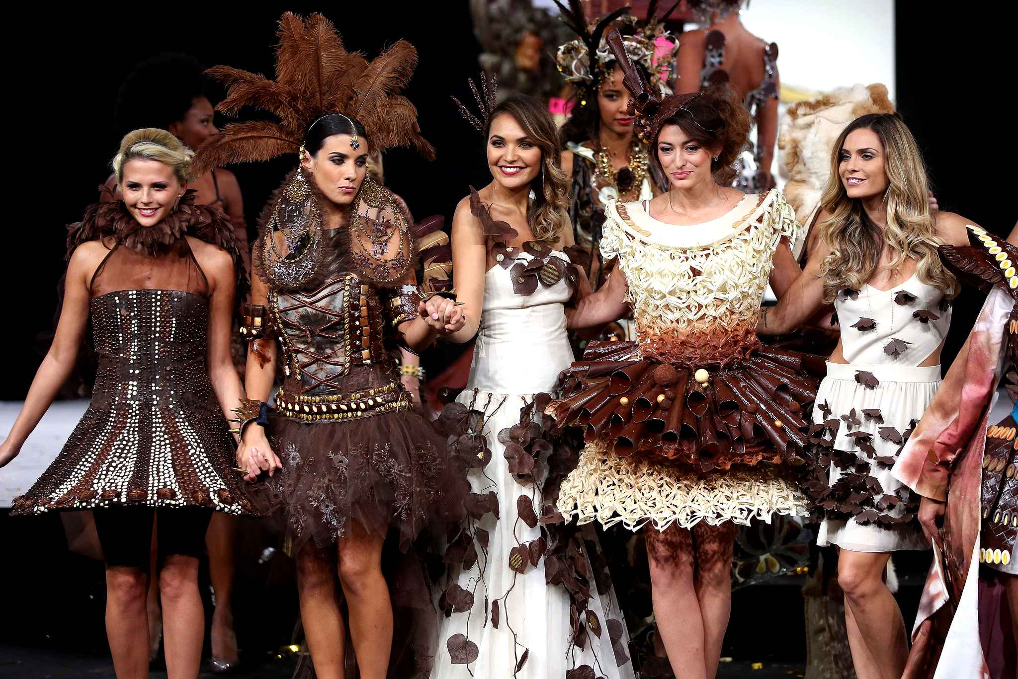 Salon-du-Chocolat-de-Paris-prepares-for-its-28th-edition-welcomes-back-Japan.jpg