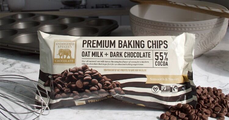 Endangered-Species-Chocolate-expands-oat-milk-line-into-baking-aisle.jpg