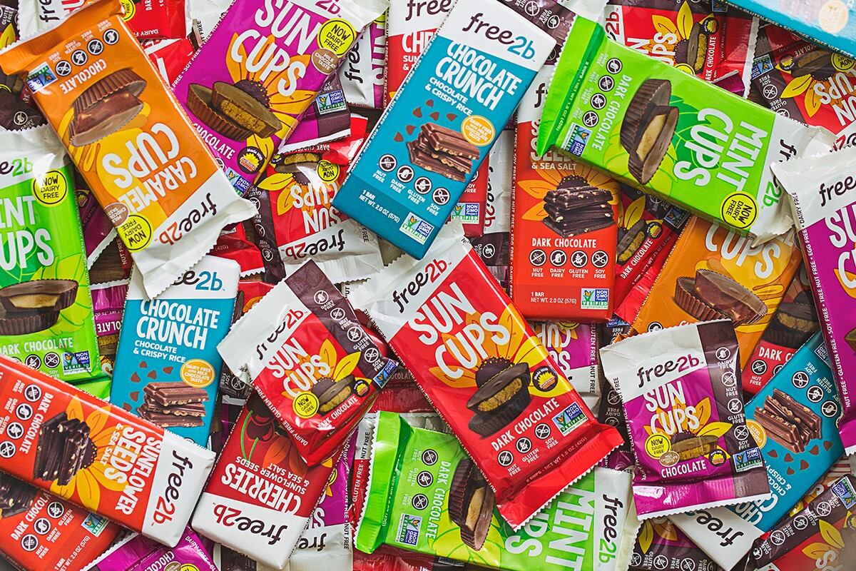 suncups-and-bars.jpg