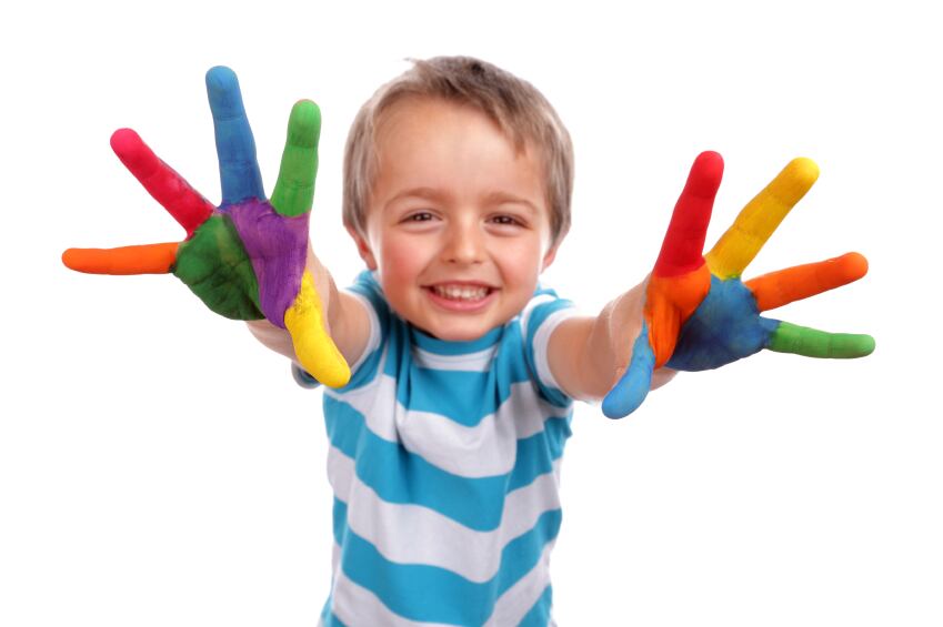 hyper-kids-colors.jpg