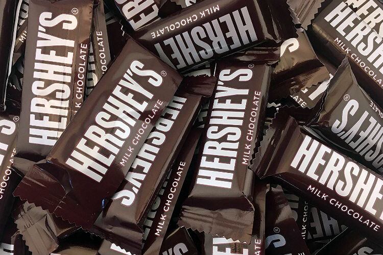 Confectionery-industry-looks-to-stay-relevant-as-grocery-sector-re-allocates-stock.jpg