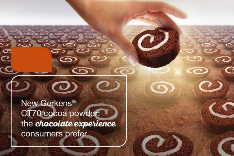 Cargill-adds-to-its-cocoa-powder-range-with-launch-of-Gerkens-CT70.jpg