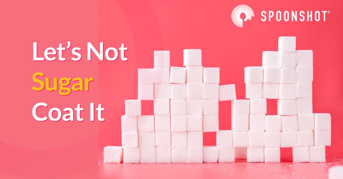 Spoonshot-report-on-sugar-reduction-looks-at-consumer-sweet-spots.jpg