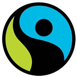 Fairtrade