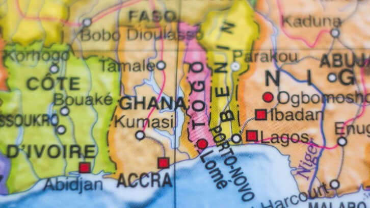 Cote d’Ivoire and Ghana await approval for IMF loans