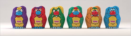 Yowie-confectionery.png