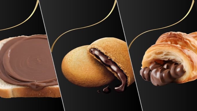 CBE and specialty fats and oils emerge as the sustainable choice for chocolate and confectionery 