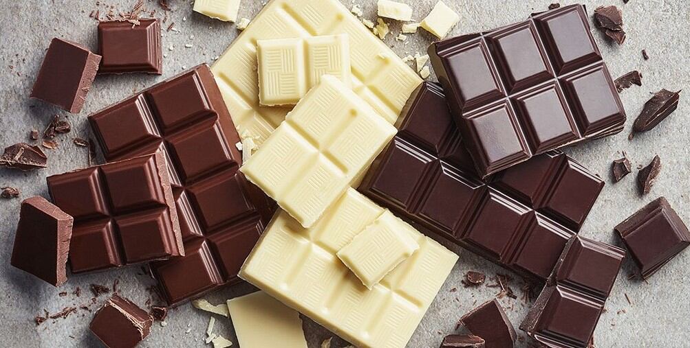 Confectionery Conundrum: Finding balance between quality, health and indulgence