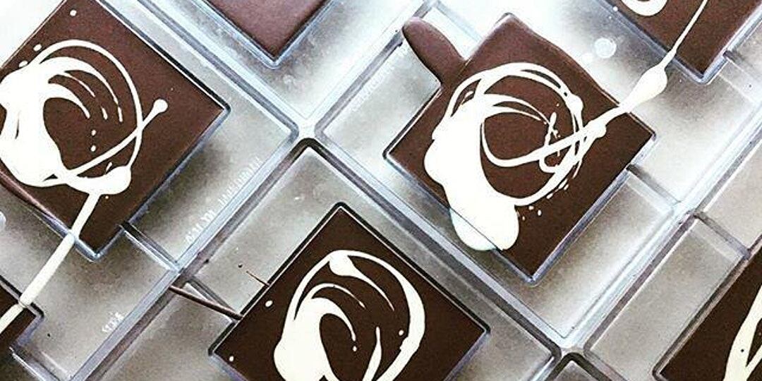 ‘Race and Privilege in Craft Chocolate’: an online discussion
