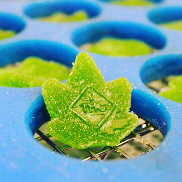 Green-Gummy.jpg