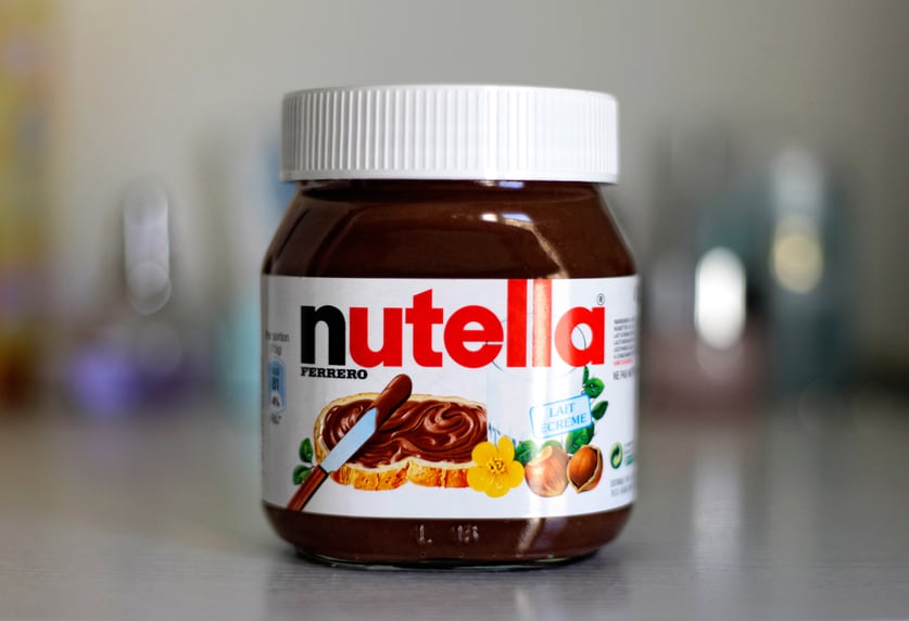 nutella-Copyright-AlinLyre.jpg