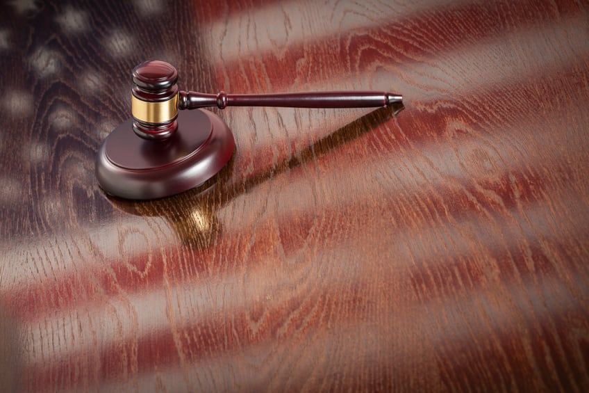 US-law.jpg