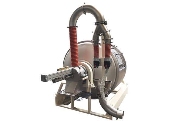 Lindor-develops-4-in-1-processing-machine-for-caramelised-dried-fruit-flakes.jpg