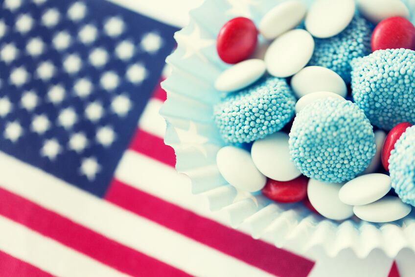 American-candy-confectionery-US-dolgachov.jpg