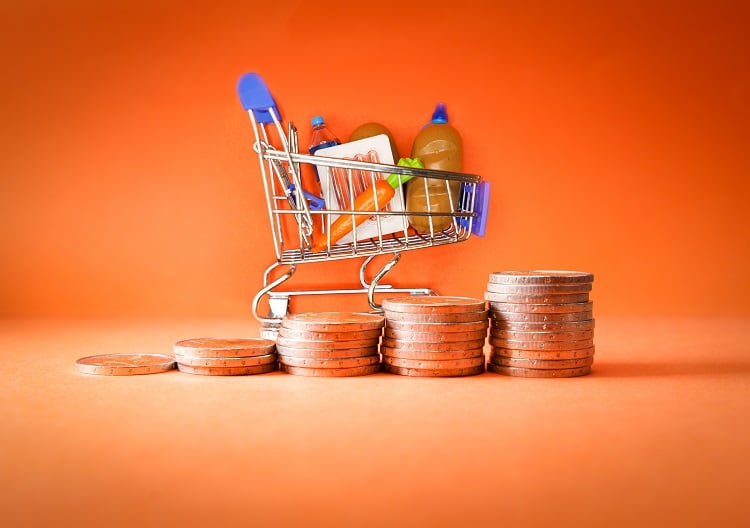 Will new ‘shrinkflation’ labelling in France truly boost transparency?