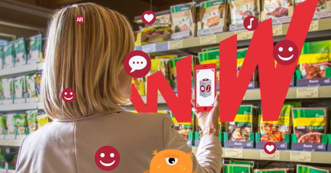 Constantia-Flexibles-Wikitude-announce-first-AR-packaging-customer.jpg