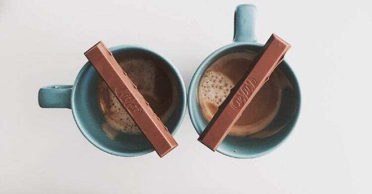 Nestle-s-confectionery-essentials-now-available-through-Deliveroo-in-UK.jpg