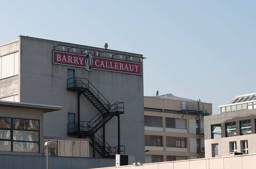 Barry-Callebaut-completes-30m-investment-in-North-American-facilities.jpg