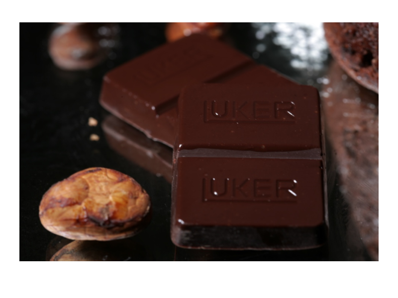 Luker Chocolate’s single origin chocolate secures double win at AVPA Paris 2021