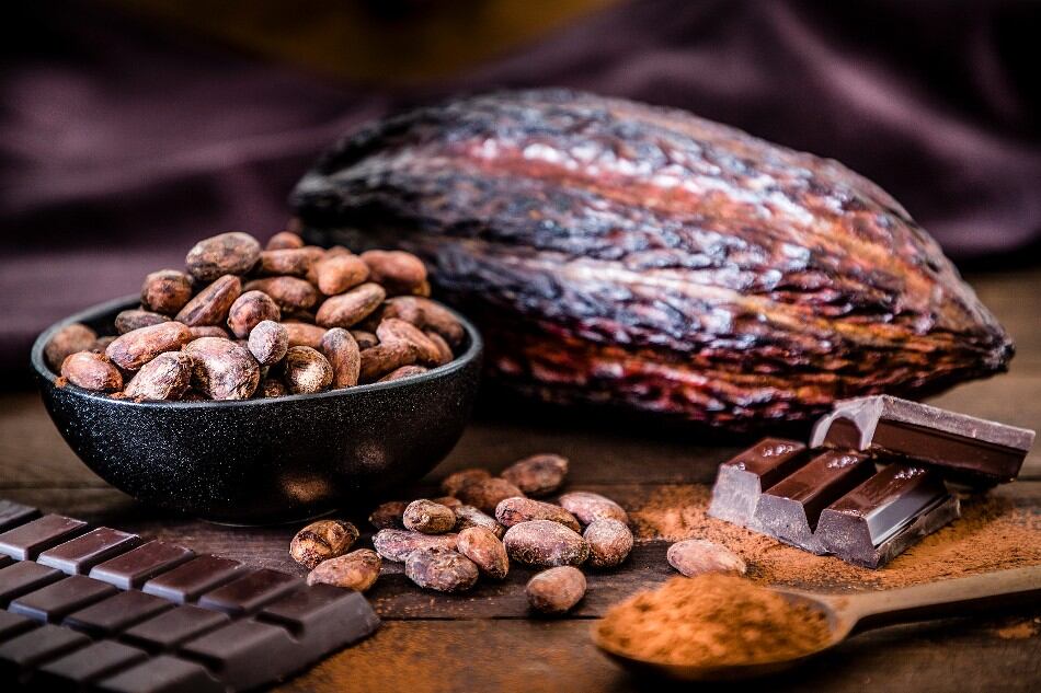 From-bean-to-bar-to-cosmetics-cocoa-market-looks-ripe-for-expansion-in-next-10-years.jpg