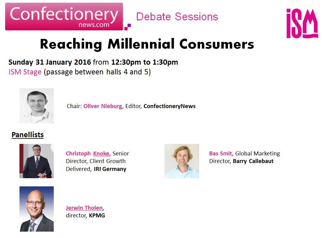 Millennials-full-slide.jpg