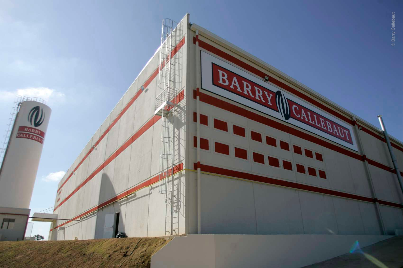Barry-Callebaut-Brazil-chocolate-factory.jpg