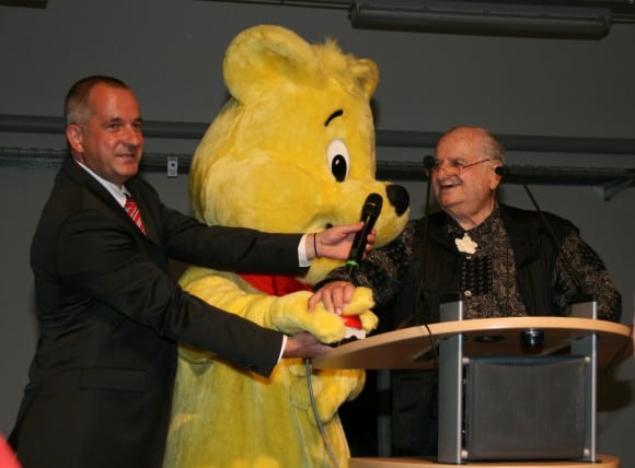 haribo-bear.jpg